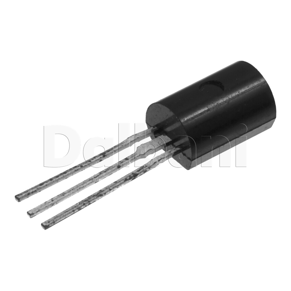 2SA931-Y Original Samsung Transistor