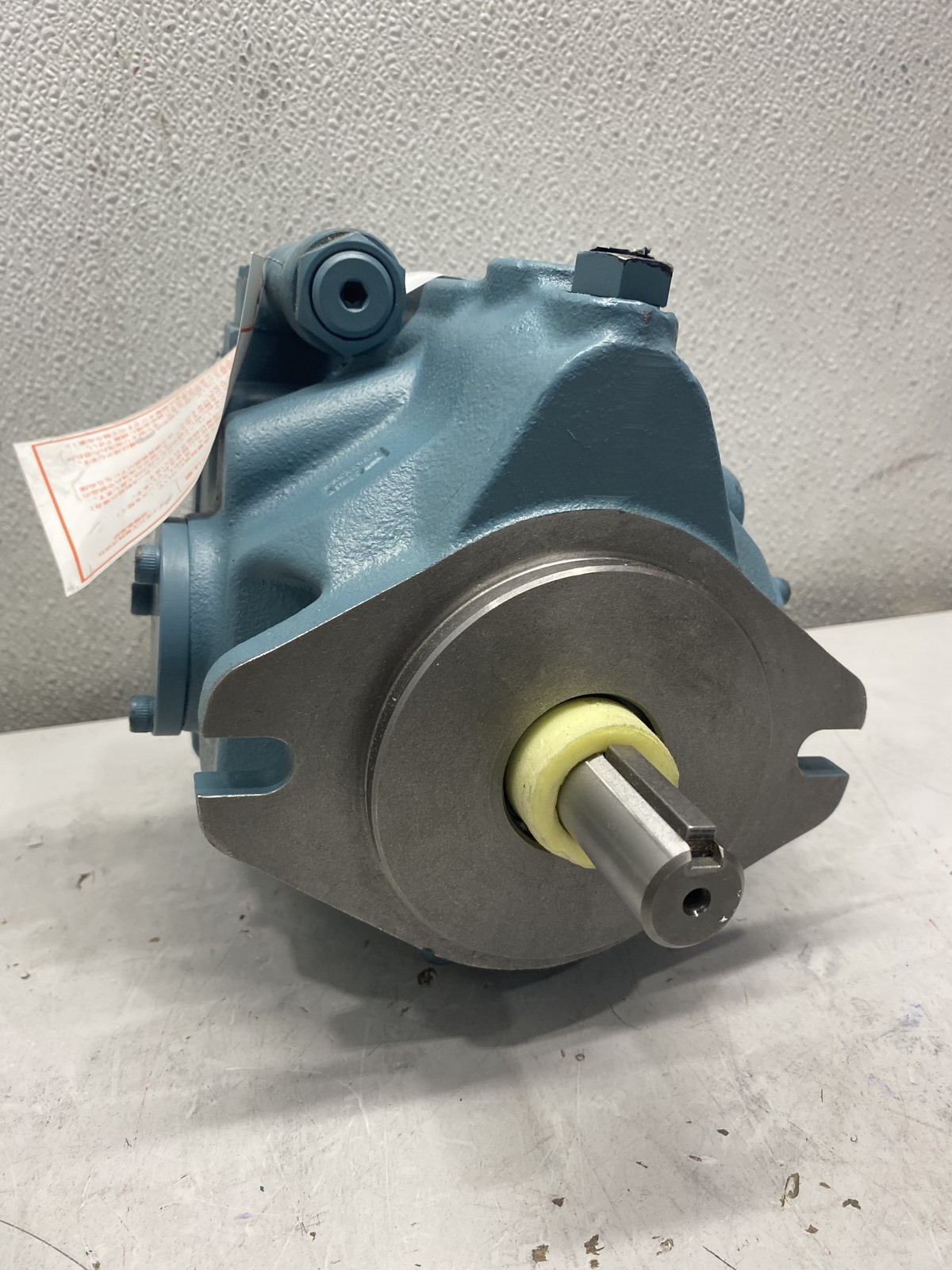 Daikin Piston Pump V38A3R-95