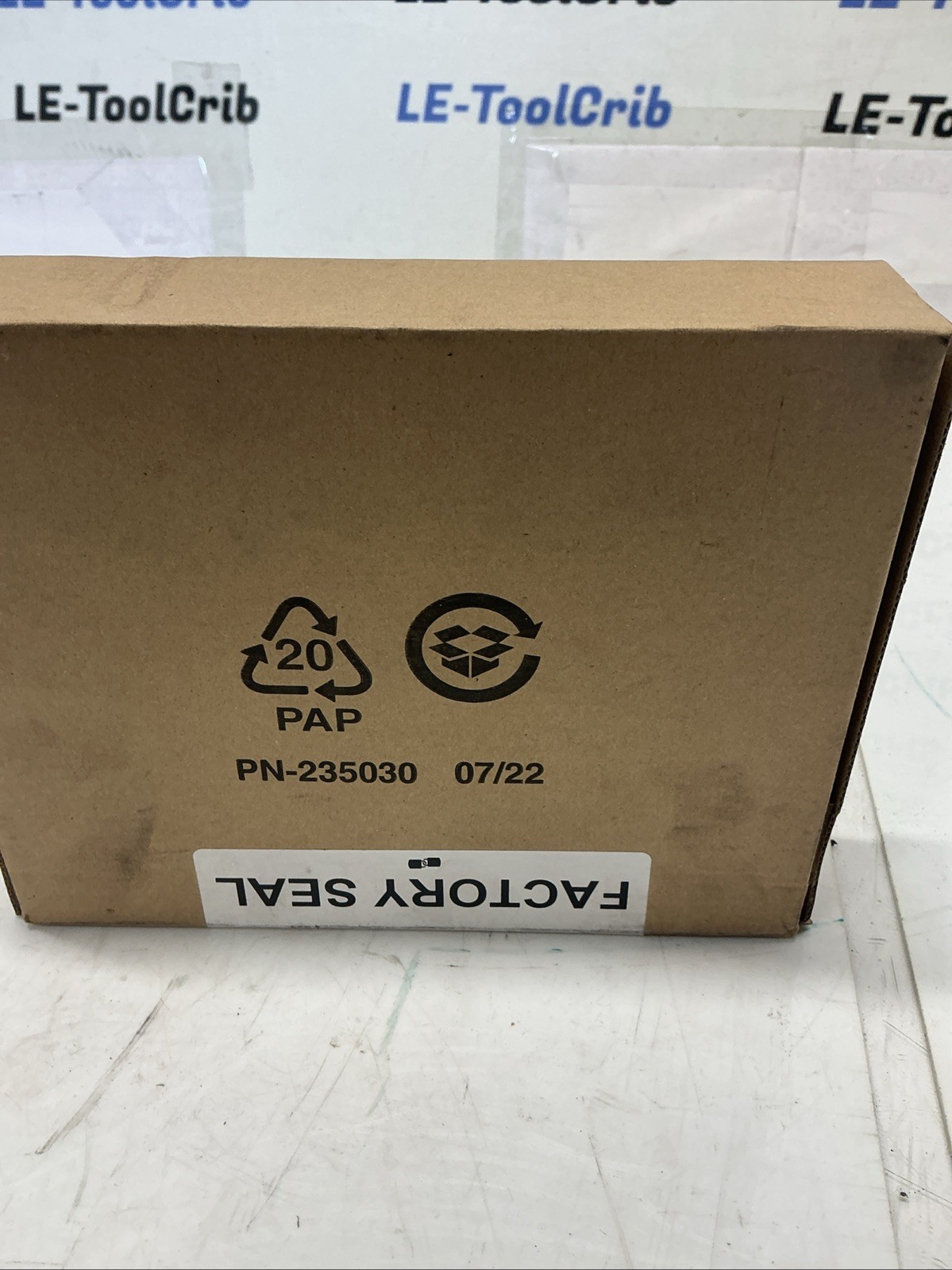 Allen-Bradley 1756-IB32 Ser B ControlLogix DC Input Module Y-869