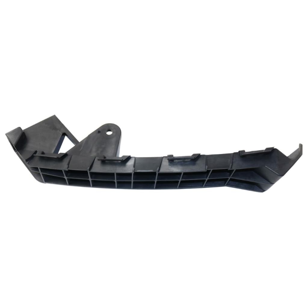 Front Upper Bumper Retainer Bracket Pair Fits Honda CR-V 2017-2022