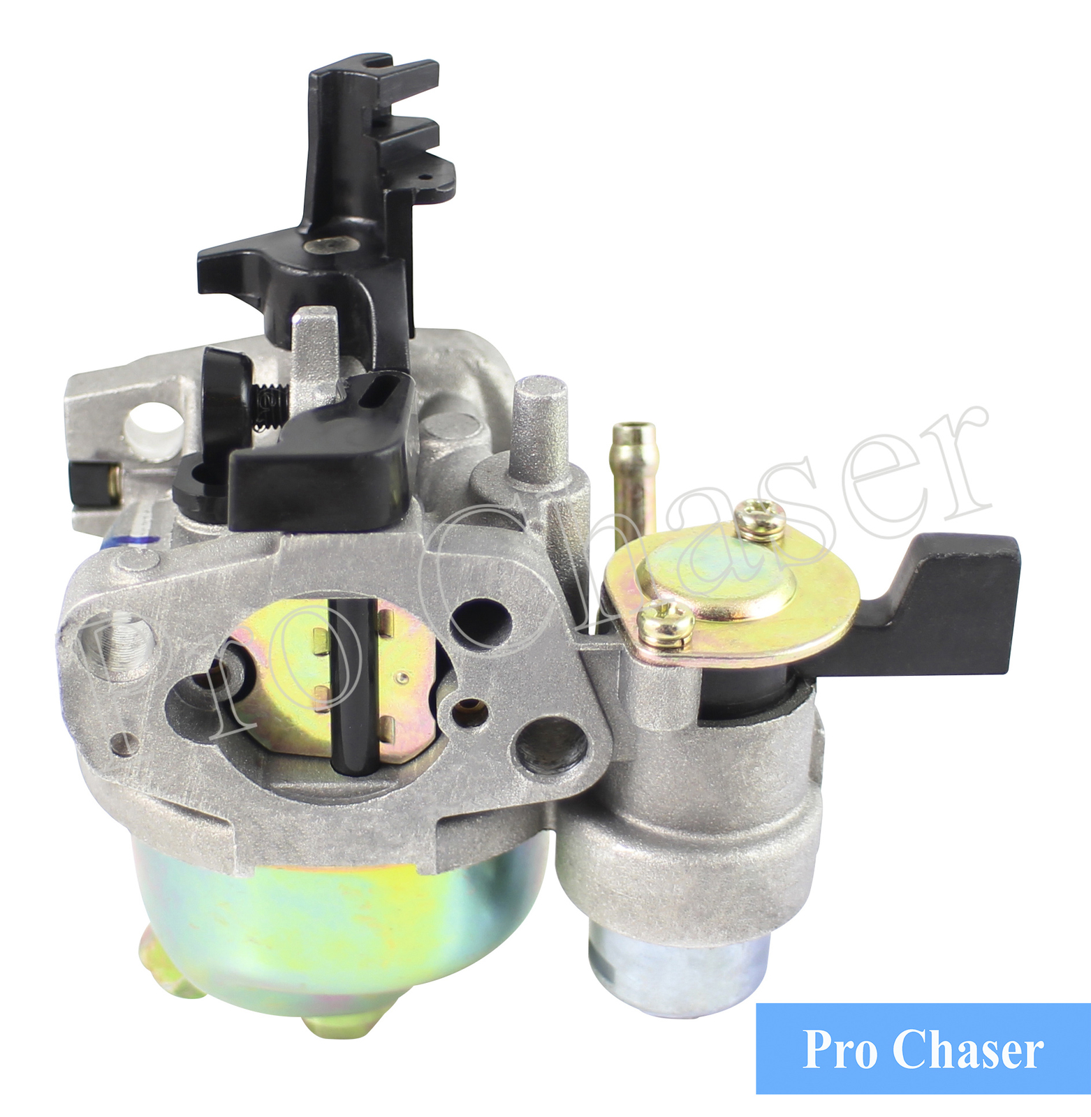 Carburetor for Generator GX160 GX200 5.5HP 6.5HP 168F 2KW – 3KW