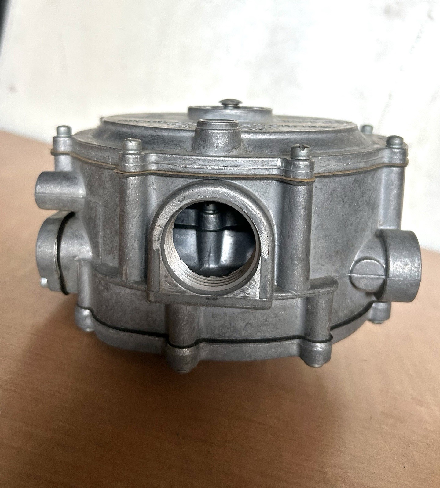 Impco Model L Part LB-2 New