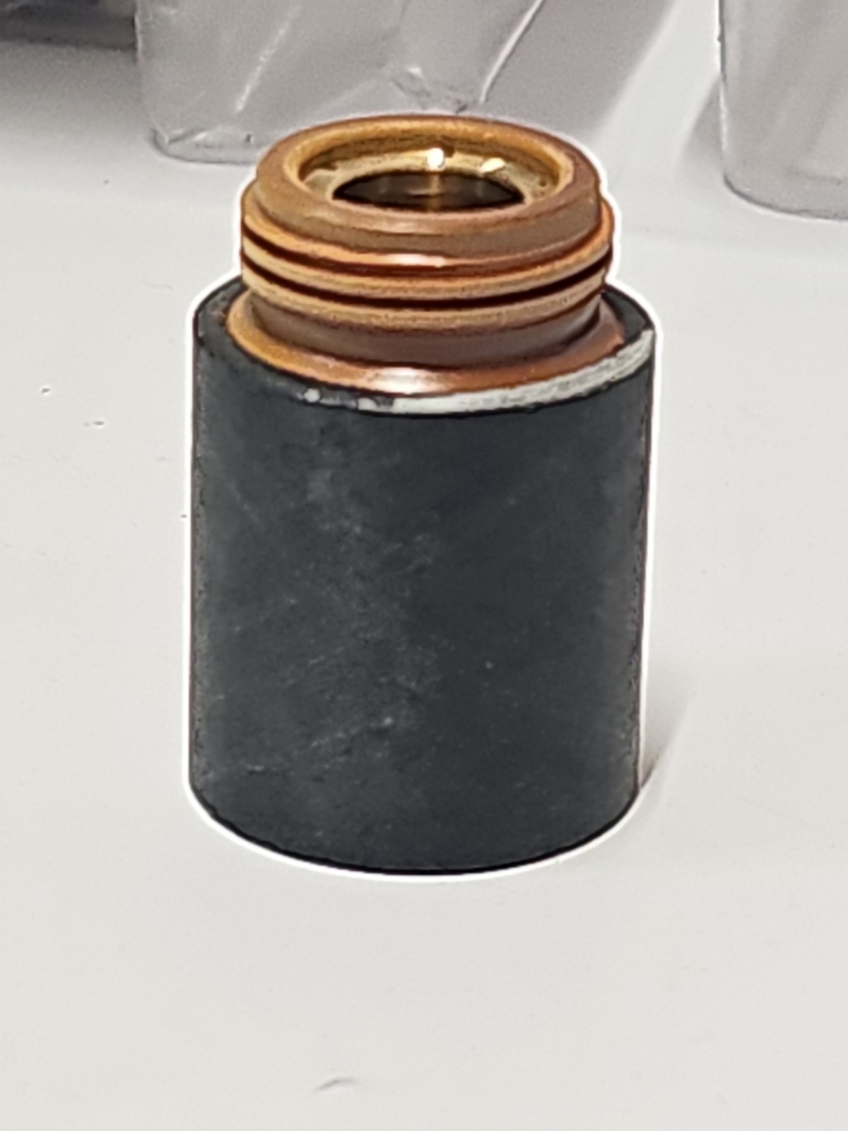 Packs 220854 Retaining Cap Plasma Torch Consumable Aftermarket NEW Duramax / RT