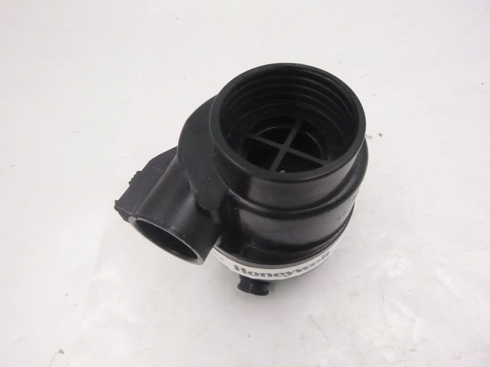Honeywell 520020 Blower Unit Assembly For 10700 108000 HE Filter