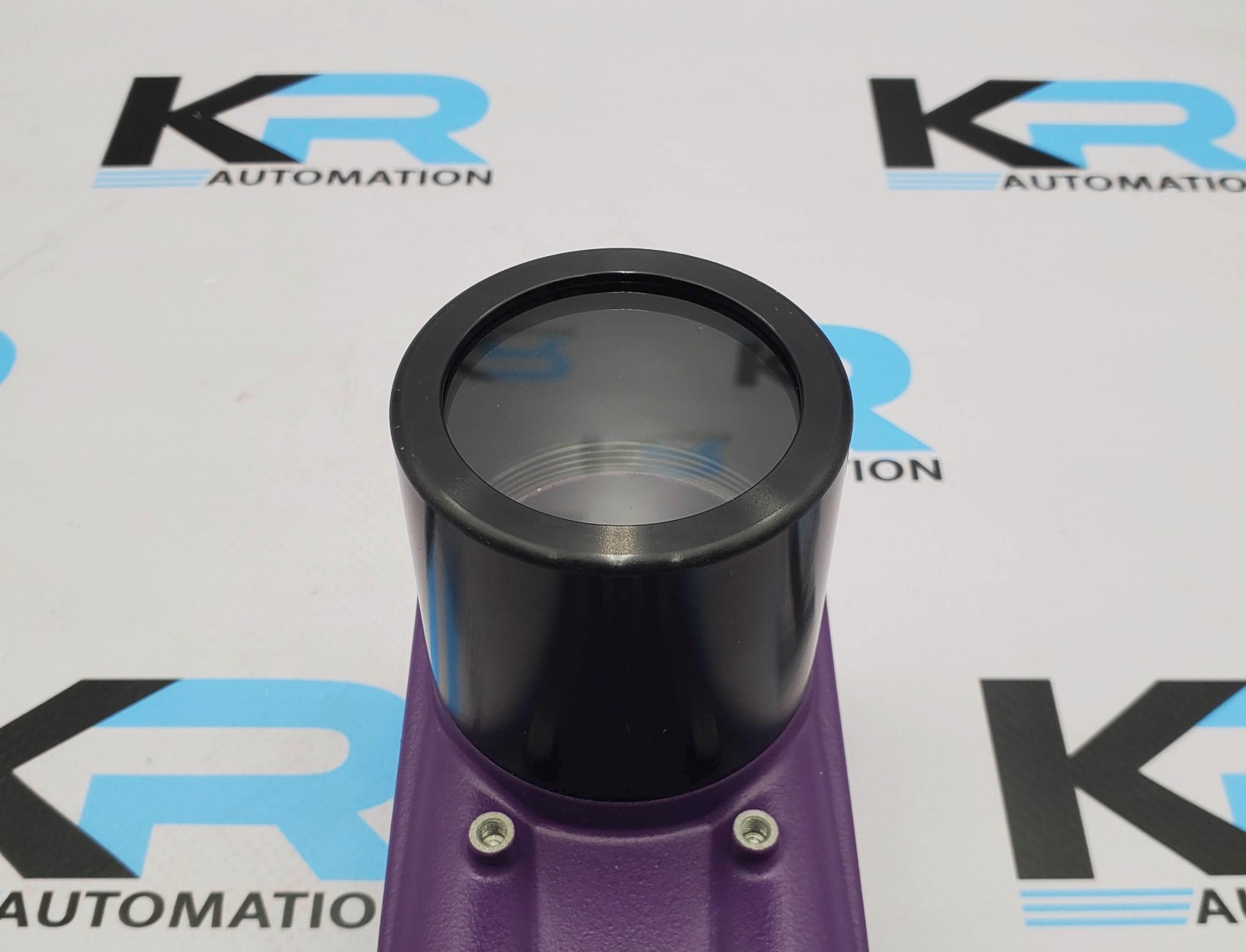 Matrox GT1200 Iris GT Smart Camera With Matrox Design Assistant 24V