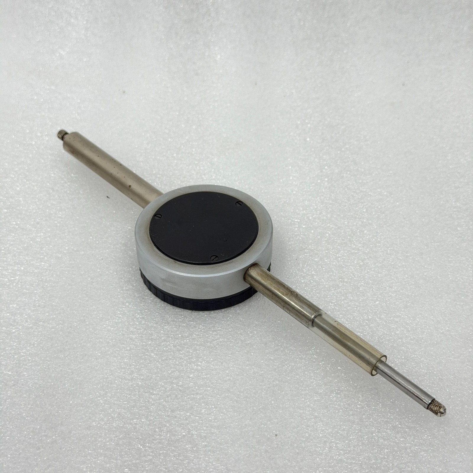 KAFER 0.01MM DIAL INDICATOR MADE IN GERMANY PRECISION GAUGE UNUSED FASTSHIP