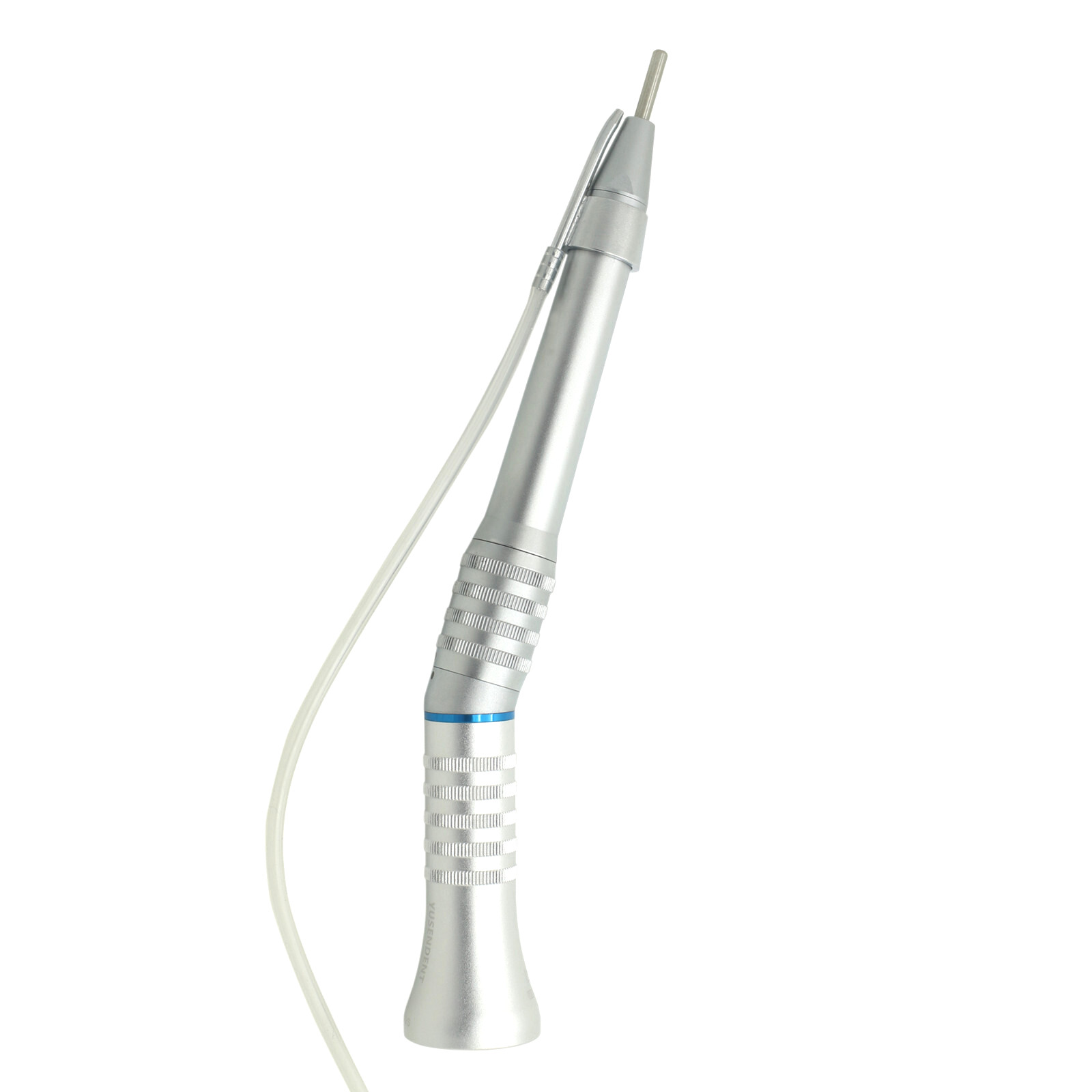COXO CX235-2S Dental Surgical Handpiece 20 Degree Angle 1:1 Low Speed Attachment