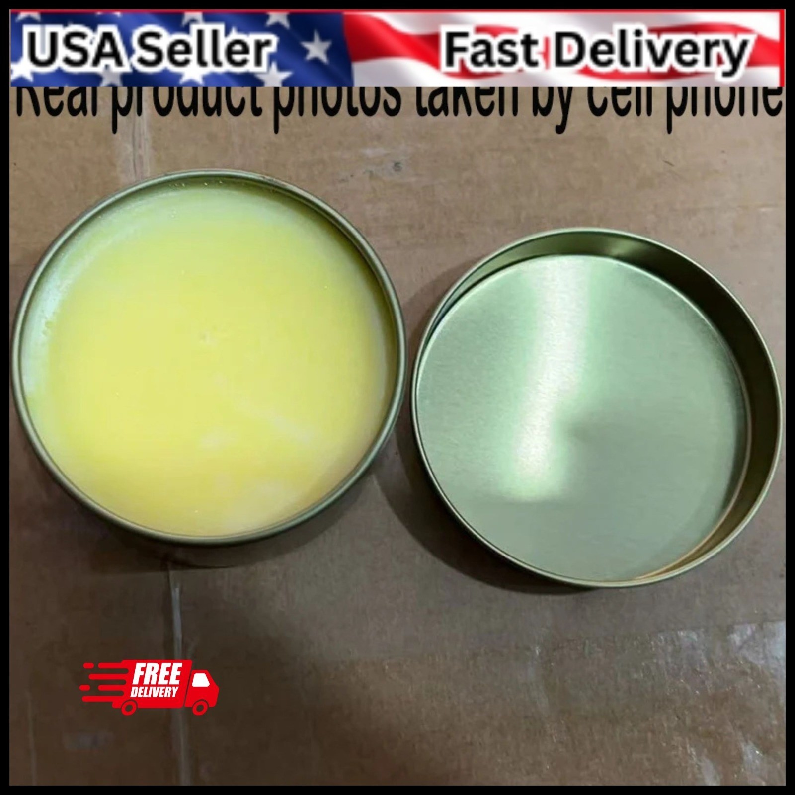 100g Lead-Free Solder Paste Rosin Flux Welding Repair Soldering Iron Paste Tin