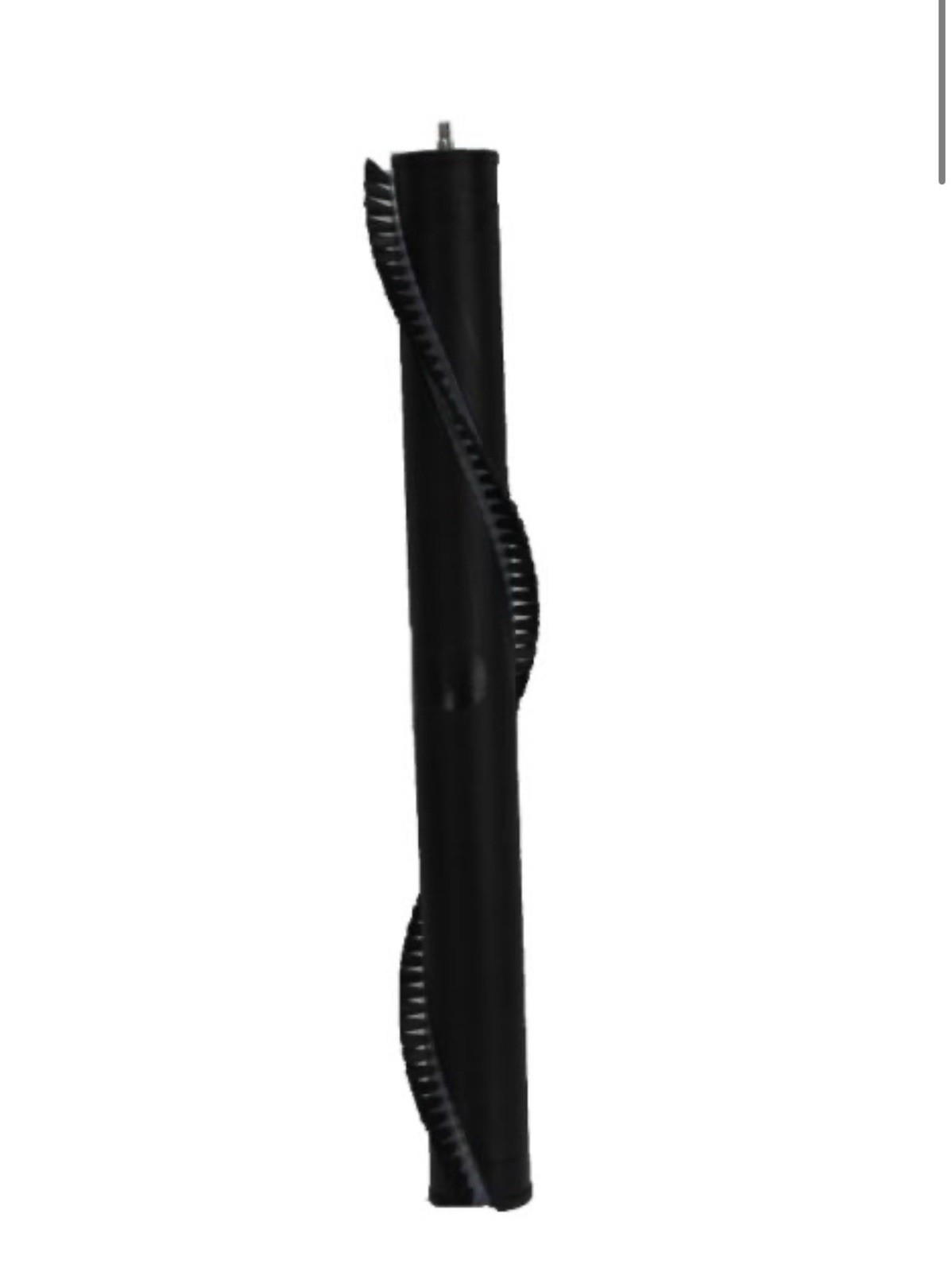 Windsor/Karcher 8.613-859.0 – BRUSH ASM COMPLETE, 18″
