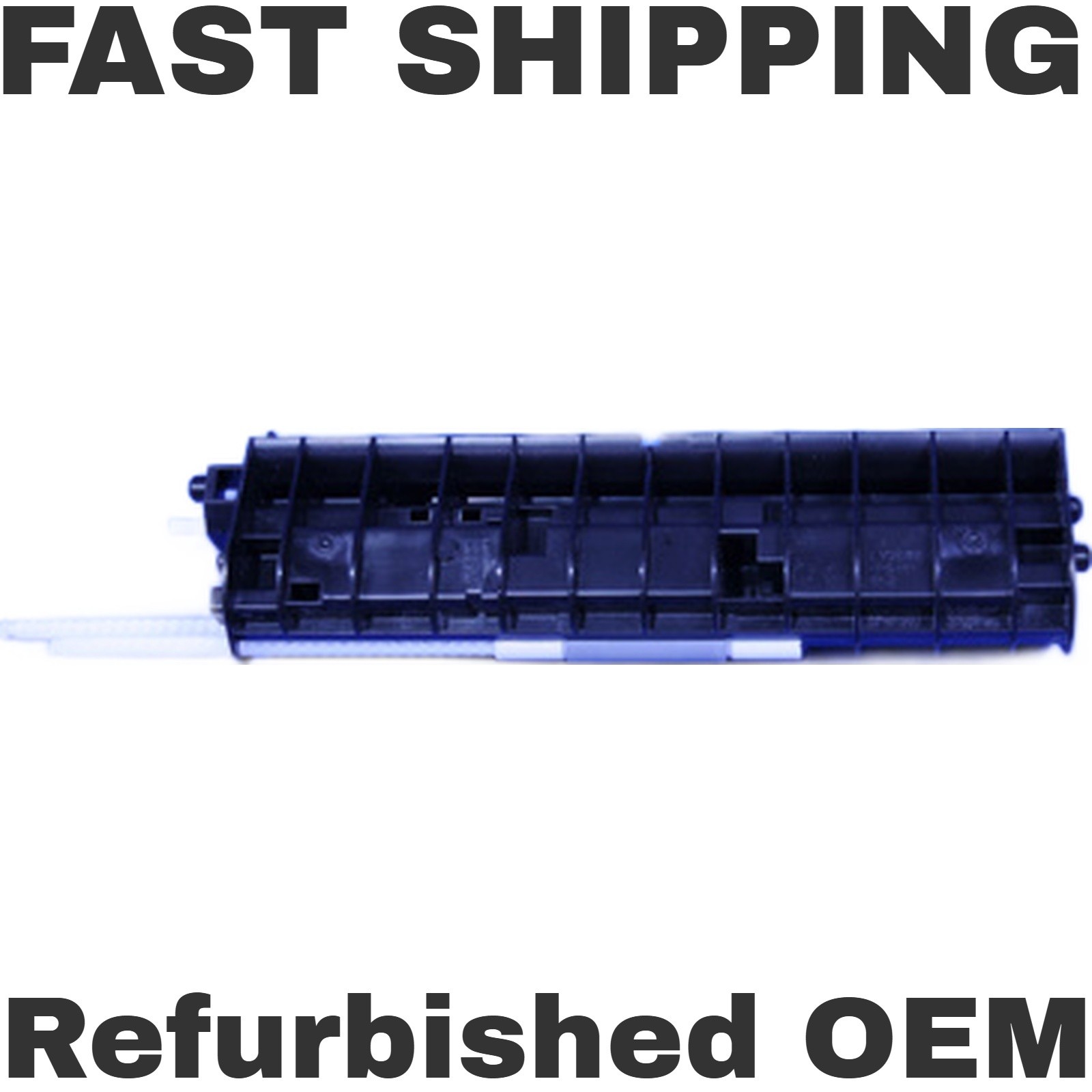 Refurbished For Brother PF Frame Assembly LY2087001