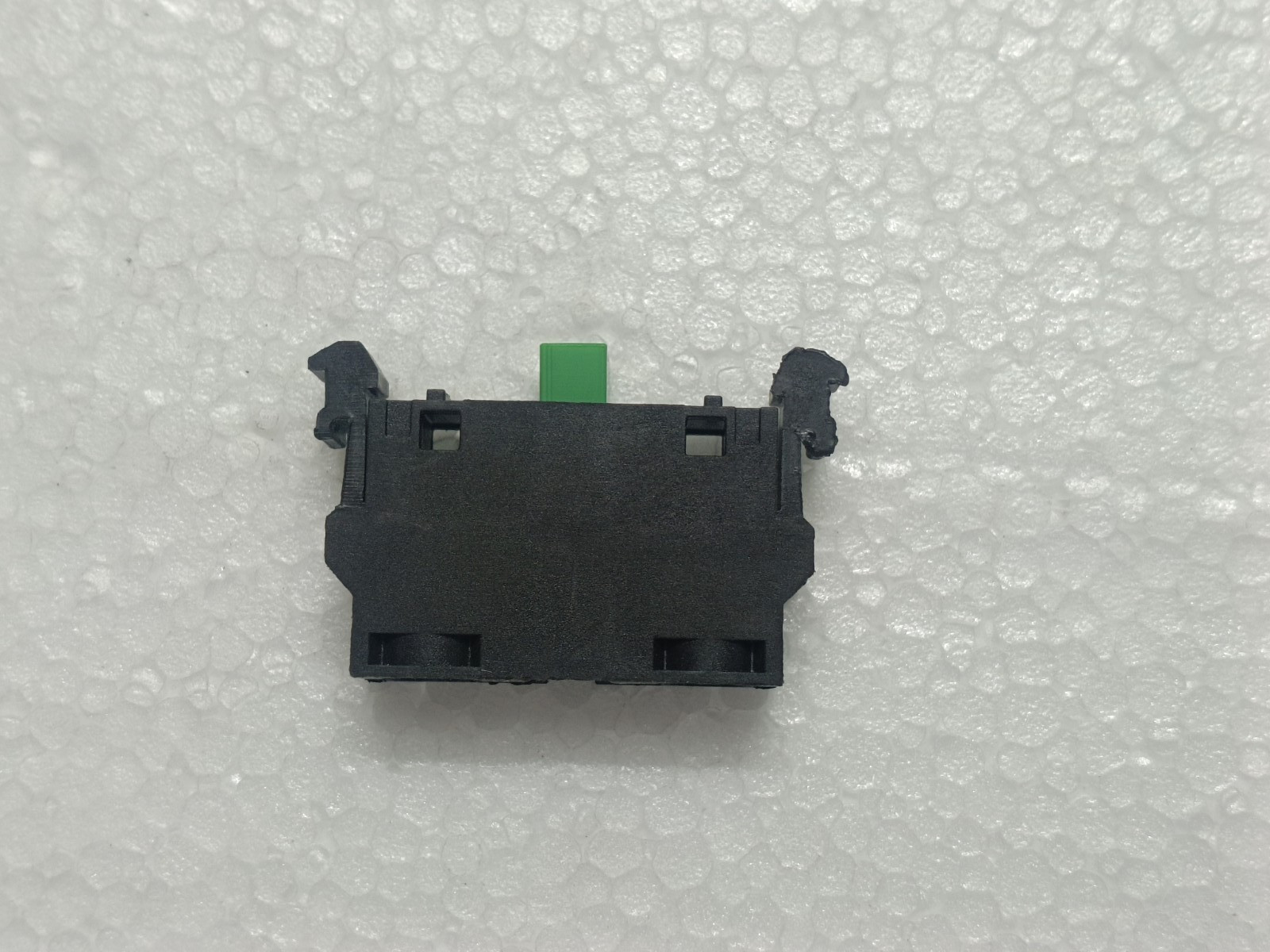 ABB SK 616 001-A Contact Block SK616001A CBK-CB10 ( PACK OF 6)