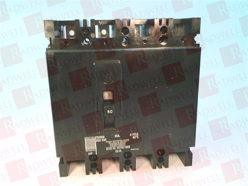 WESTINGHOUSE 4975D71G56 / 4975D71G56 (NEW IN BOX)
