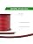 12 Gauge Wire 100FT, 2 Conductors Electrical Wire Red and Black Cable, Low Volta