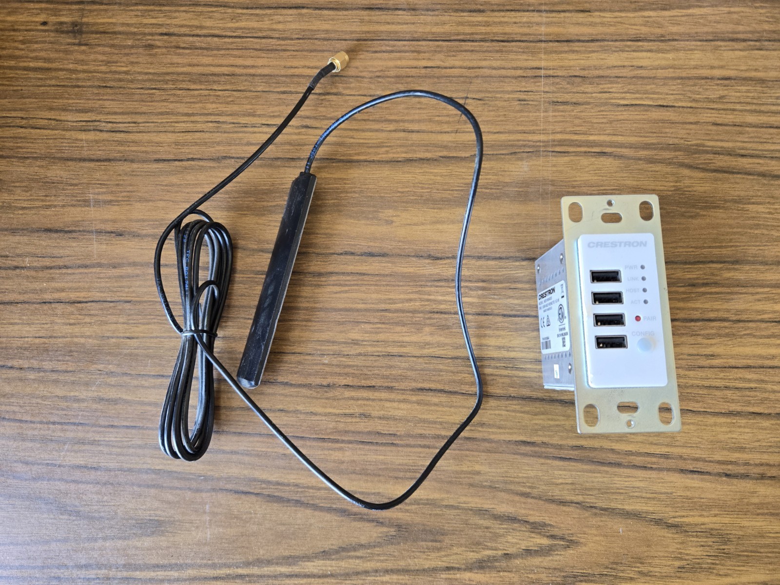 Creston Electronics AM-3200-WF