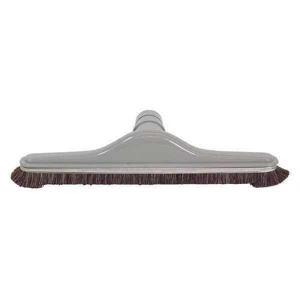 Proteam 100614 14″ Hard Surface Floor Tool with Horse Hair Brush