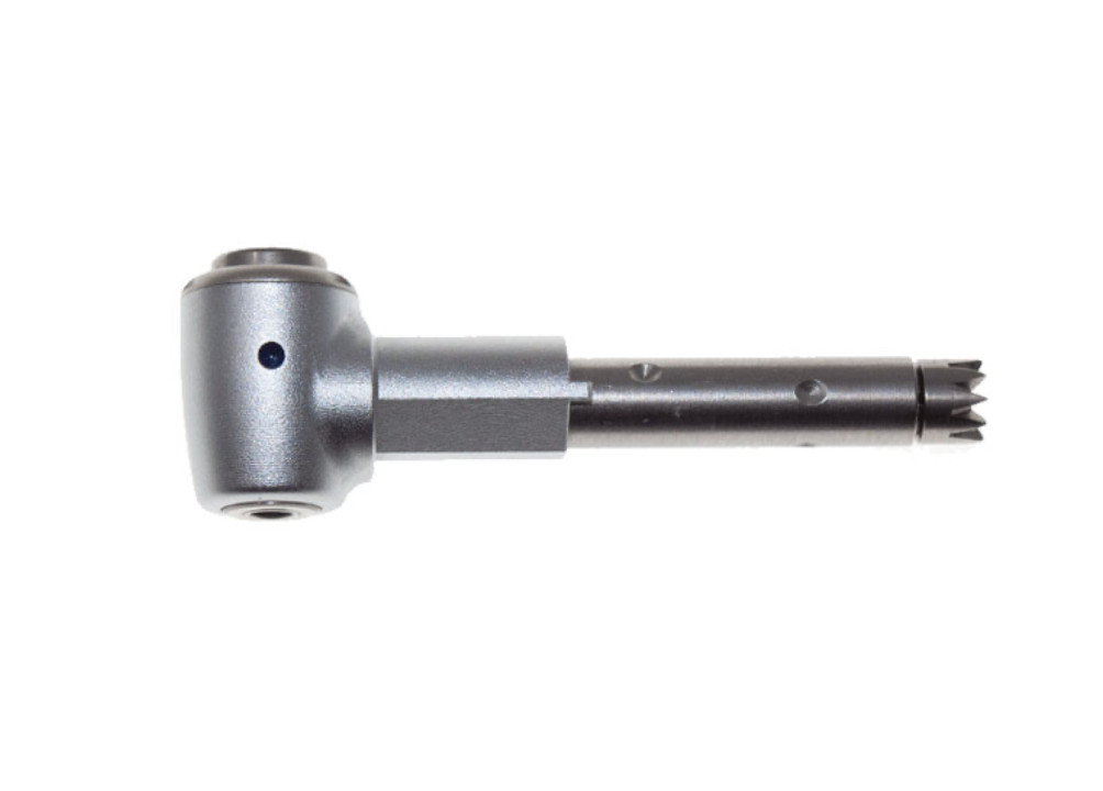 Kavo Type 67/68LH Intra Lux Latch Head