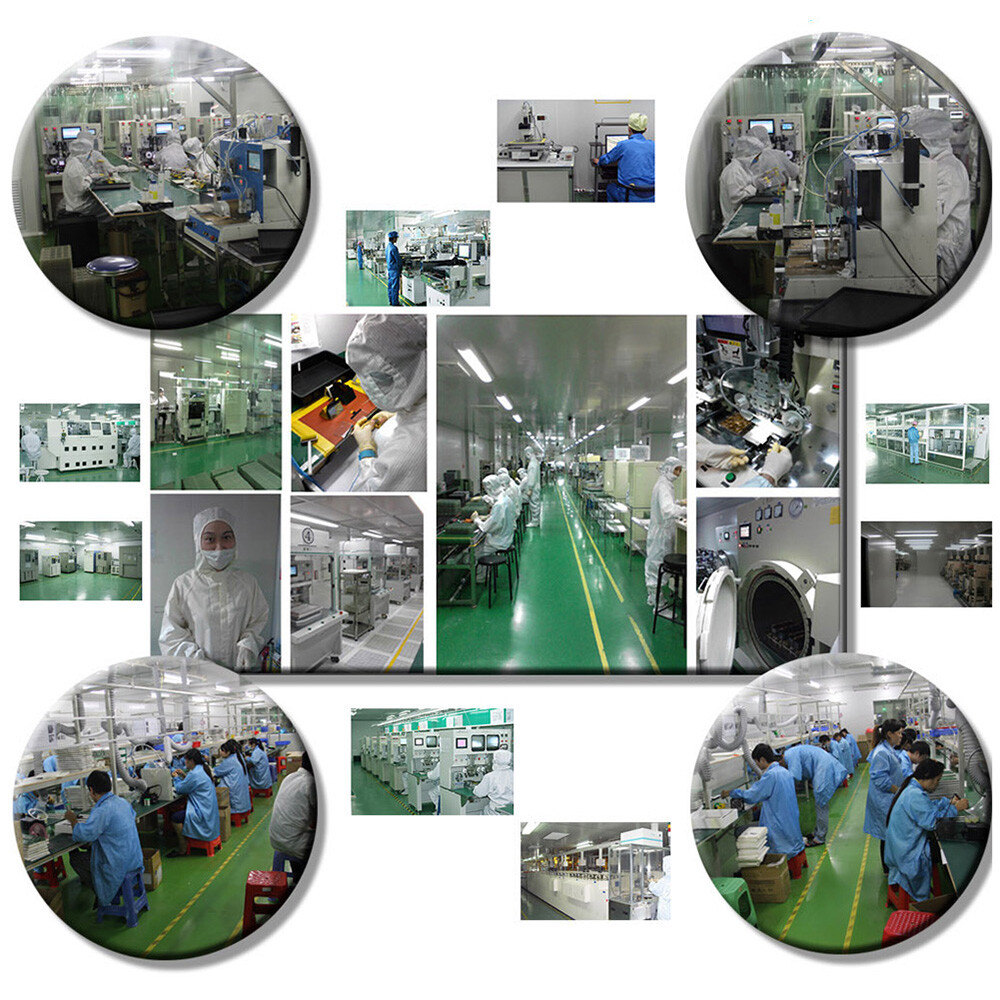 For Fagor CNC 8025M Switch Keyboard Membrane Keypad