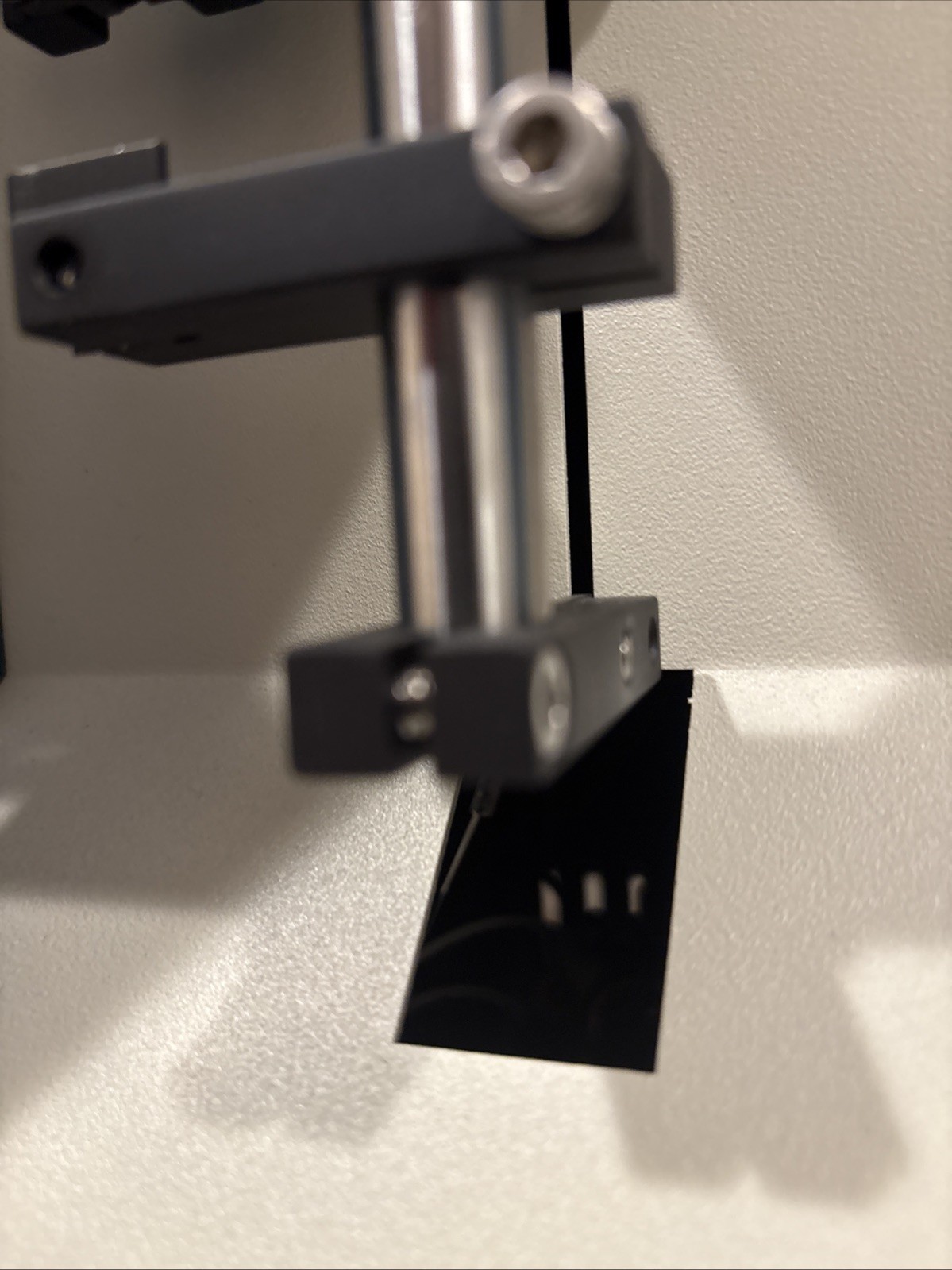 Sutter Instruments P-30 Micropipette Puller