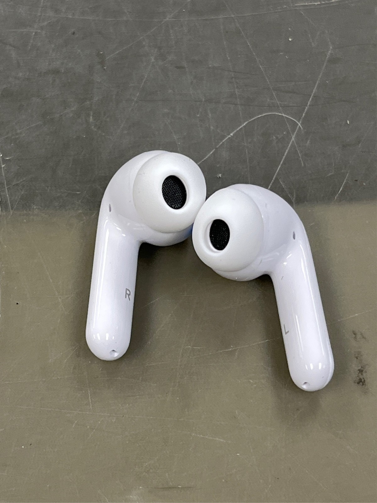 Timekettle M3 Translator Headset Wireless in-ear Calls/Music… 1