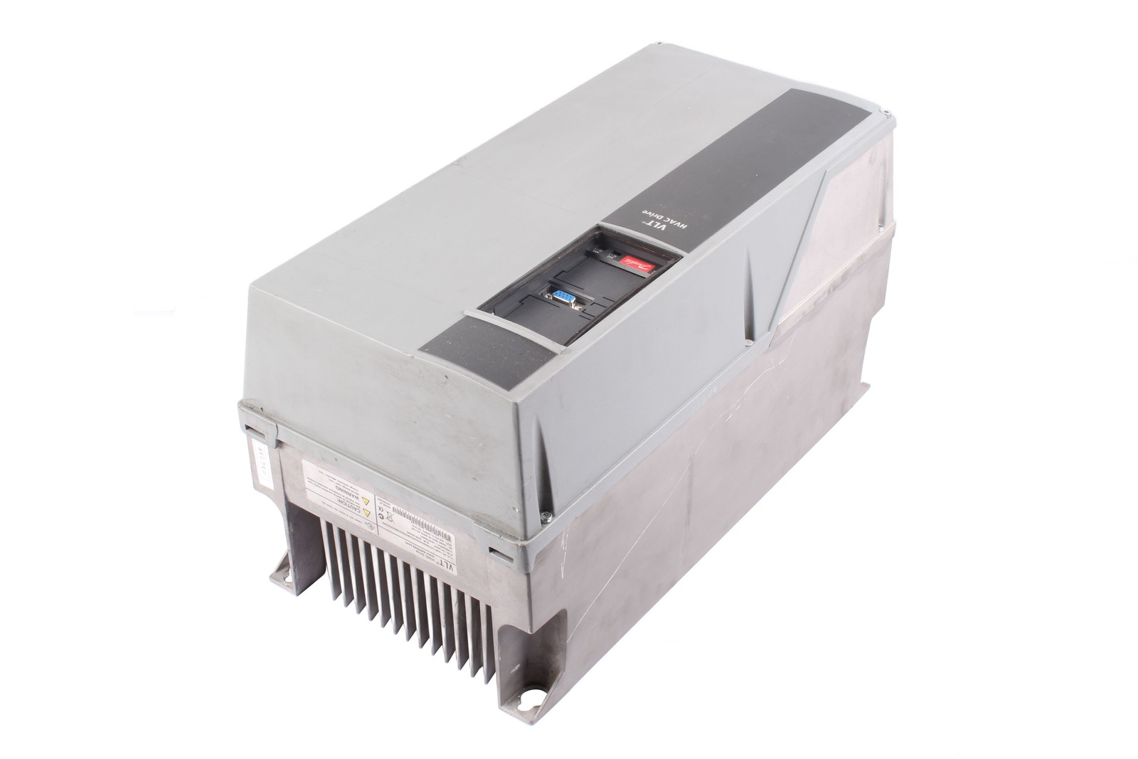 FC102P11KT4E55H3XGXXOXSXXXXAXBXCXXXXDX 131L9240 DANFOSS – Refurbished – Warranty
