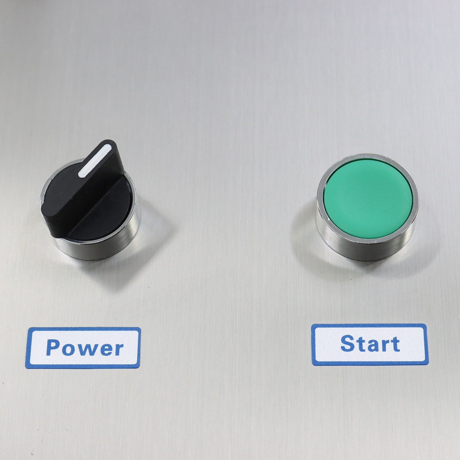 0.79-3.94»Desktop Conveyor Rubbing Capping Integrated Machine 10-30Bottles/min