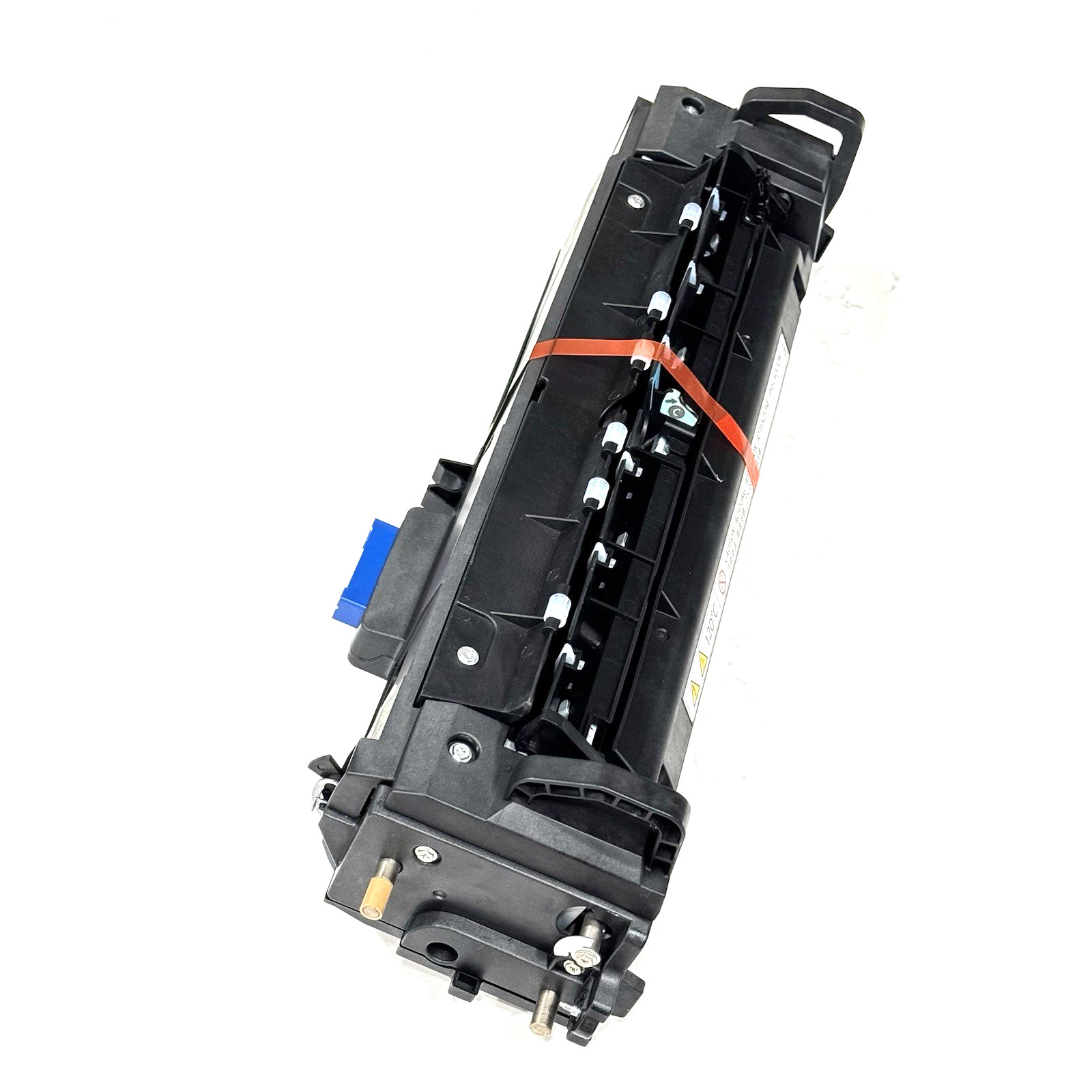D146-4061 120V Fuser Unit Assembly For Ricoh Savin MP C3003 C3503 C2503 D1464019