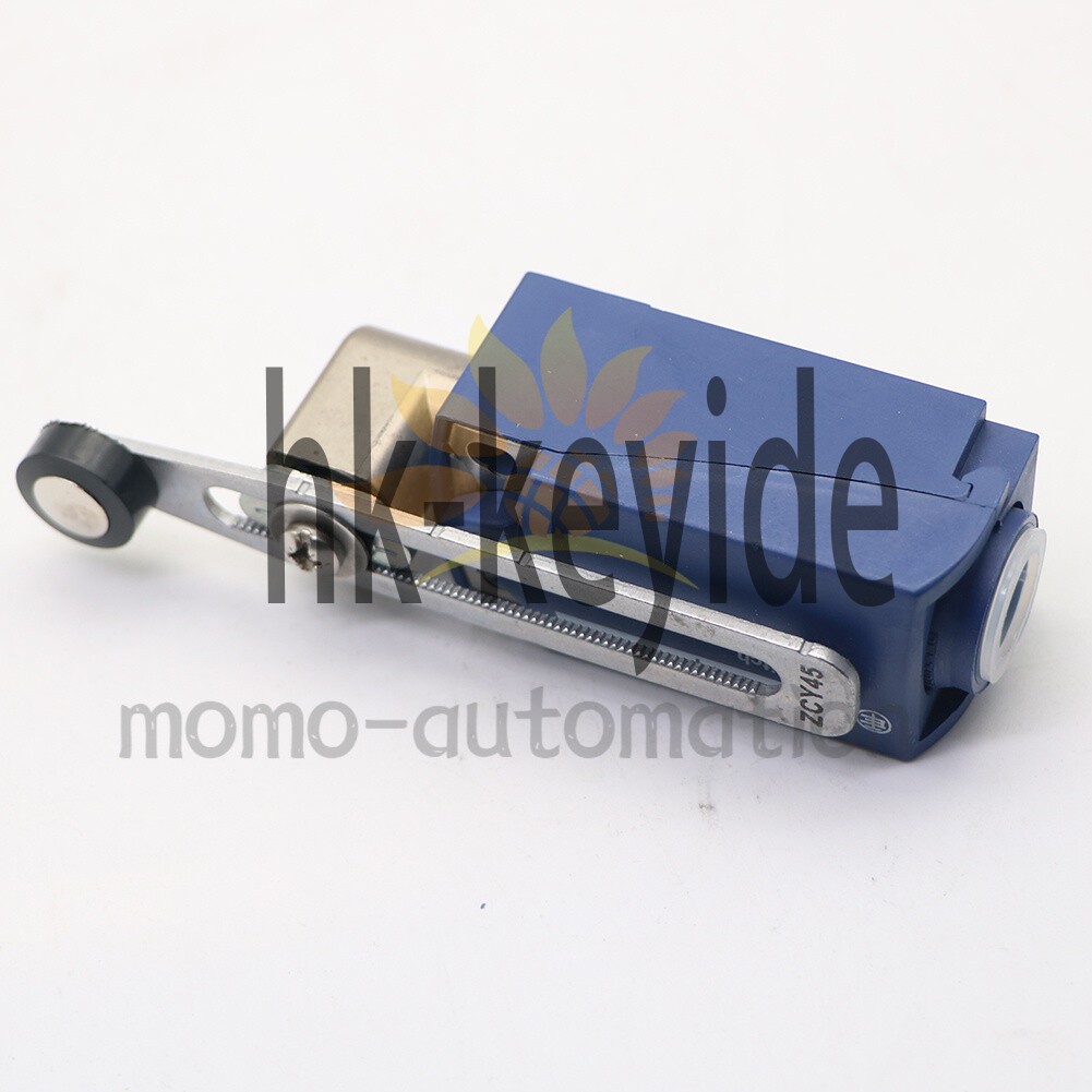 1PCS NEW Telemecanique ZCP21 ZCY45 Limit Switch