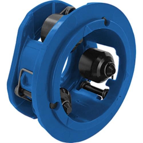34mm-39mm Spare Kit