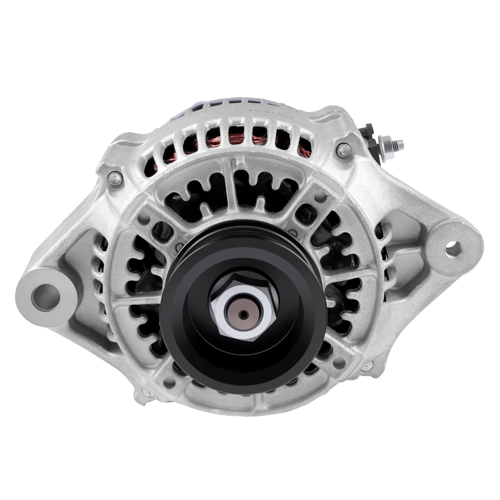 OE Replacement Alternator for Suzuki Grand Vitara 2001-2005 XL-7 2002-2006 11164
