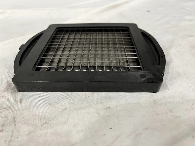 Vollrath 55471 Replacement 3/8″ Dicing Blade Assembly
