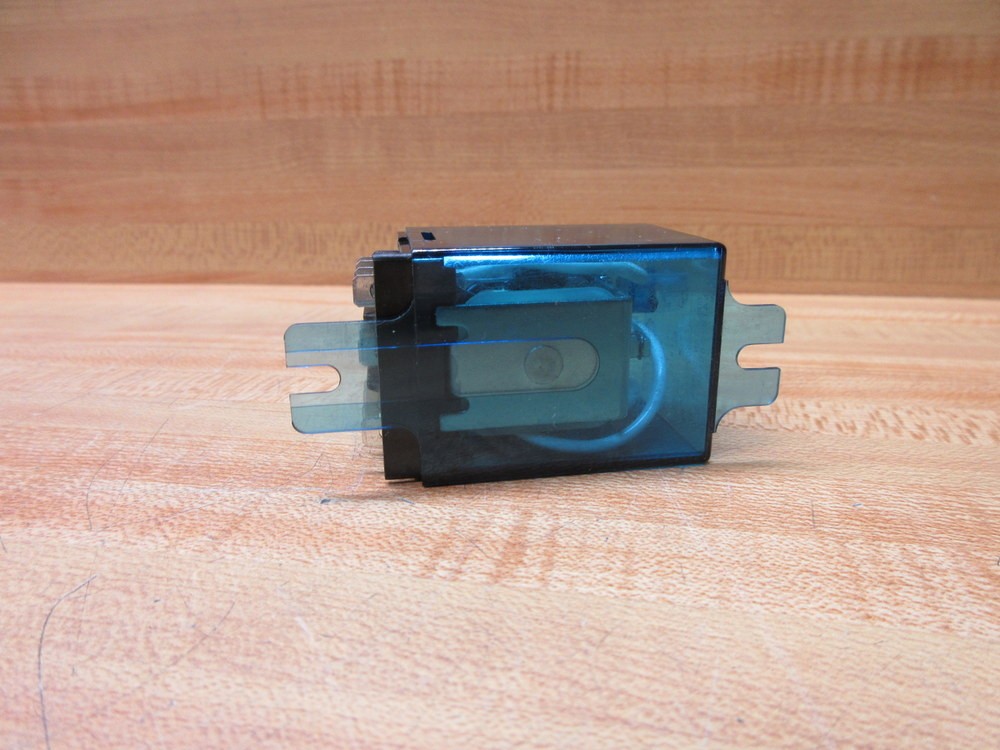 Guardian Electric A410-366186-102 Relay A410366186102