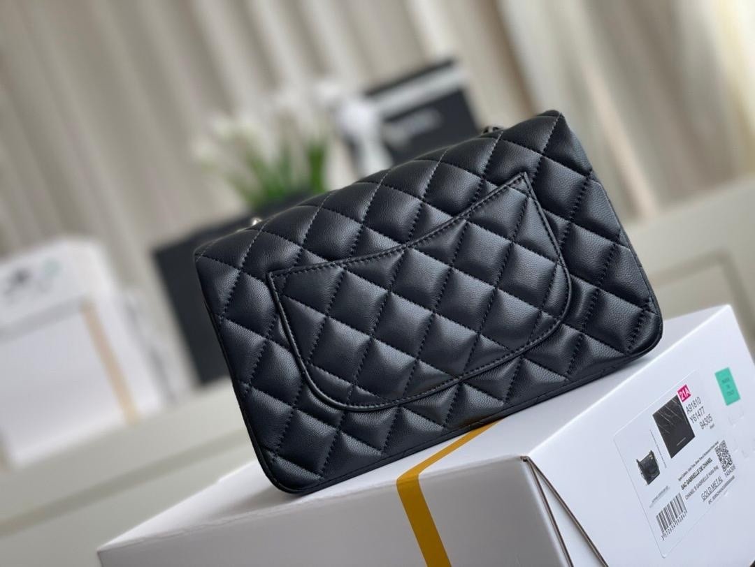 women’s bags handbags authentic designer
