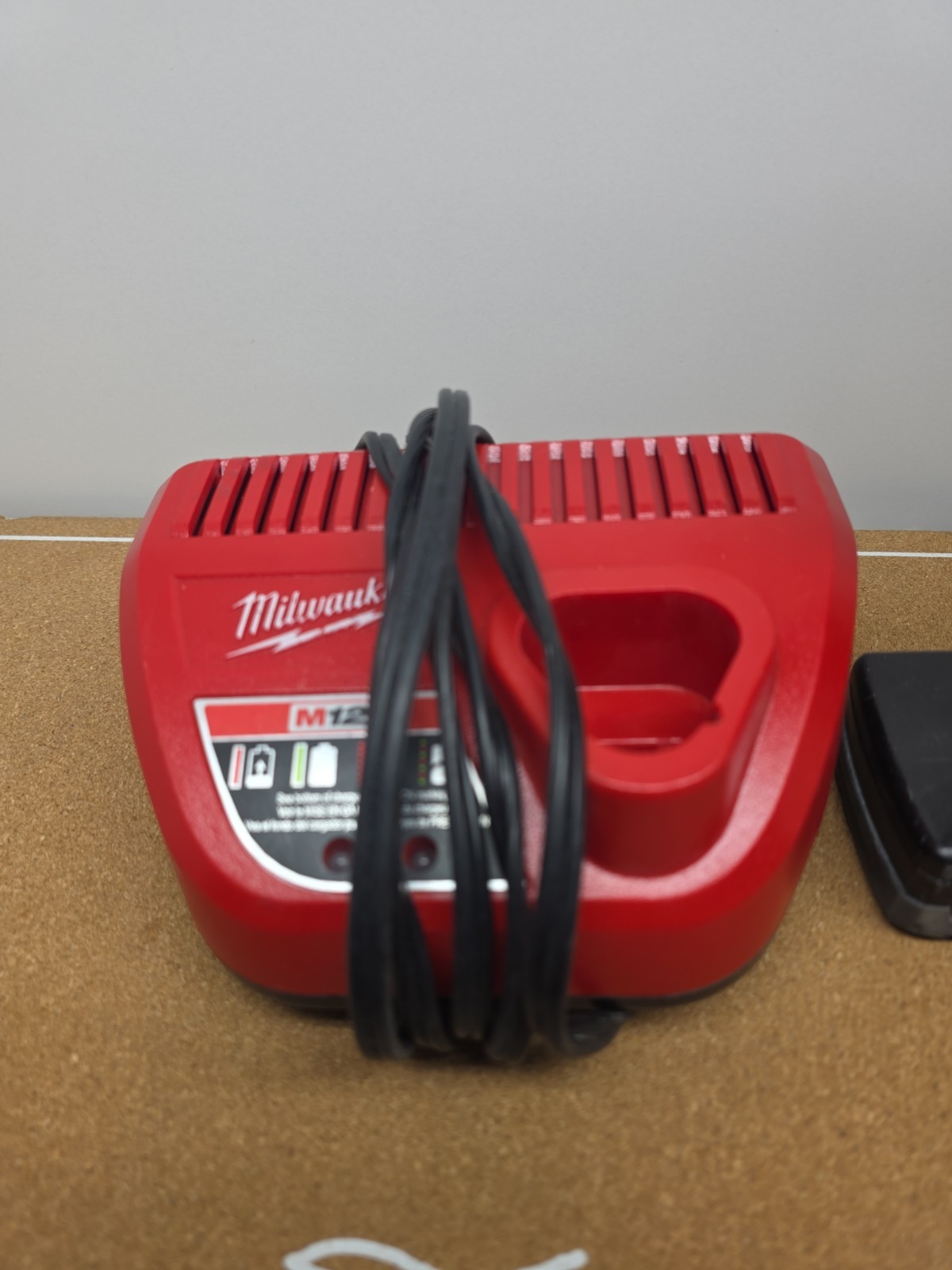 MILWAUKEE TOOLS 14-50-2576 (SBL015123)