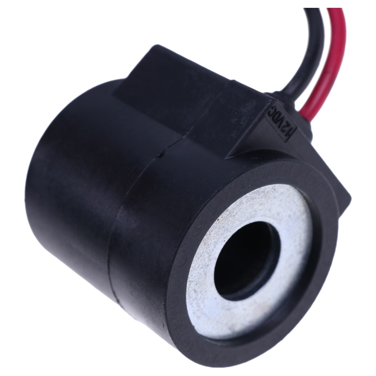 12V Solenoid Valve Coil 6309311 for Hydraforce