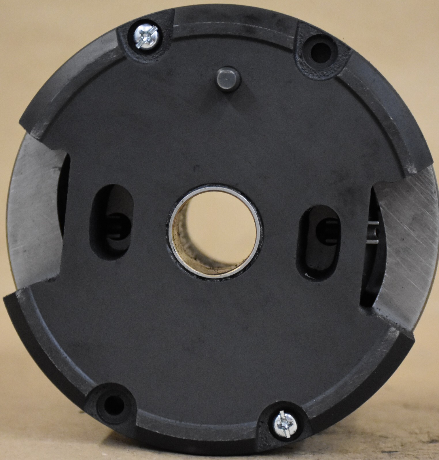 S24-30148-0 PERMCO T6DM B35 CCW CARTRIDGE ***NEW***