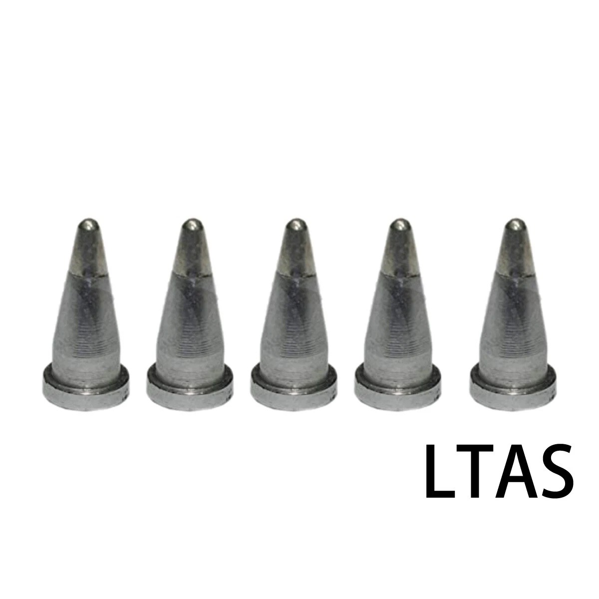 LT Series Tip Heating Elements for Weller WSD81 WD1000 Workstation WSP80 US