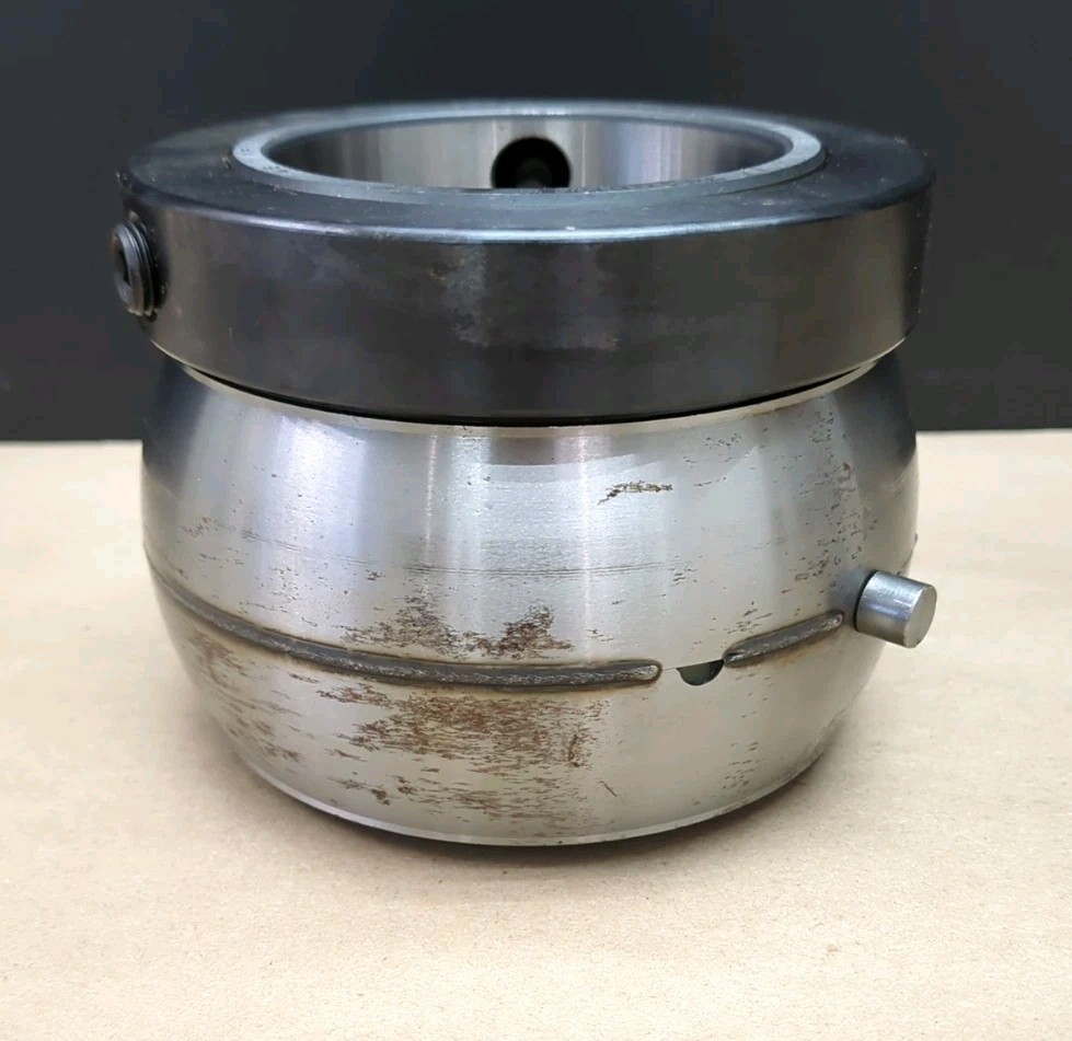 New Timken 34300DA 48 NP 3″ Bore For Tapered Roller Bearing Cone Fast Shipping