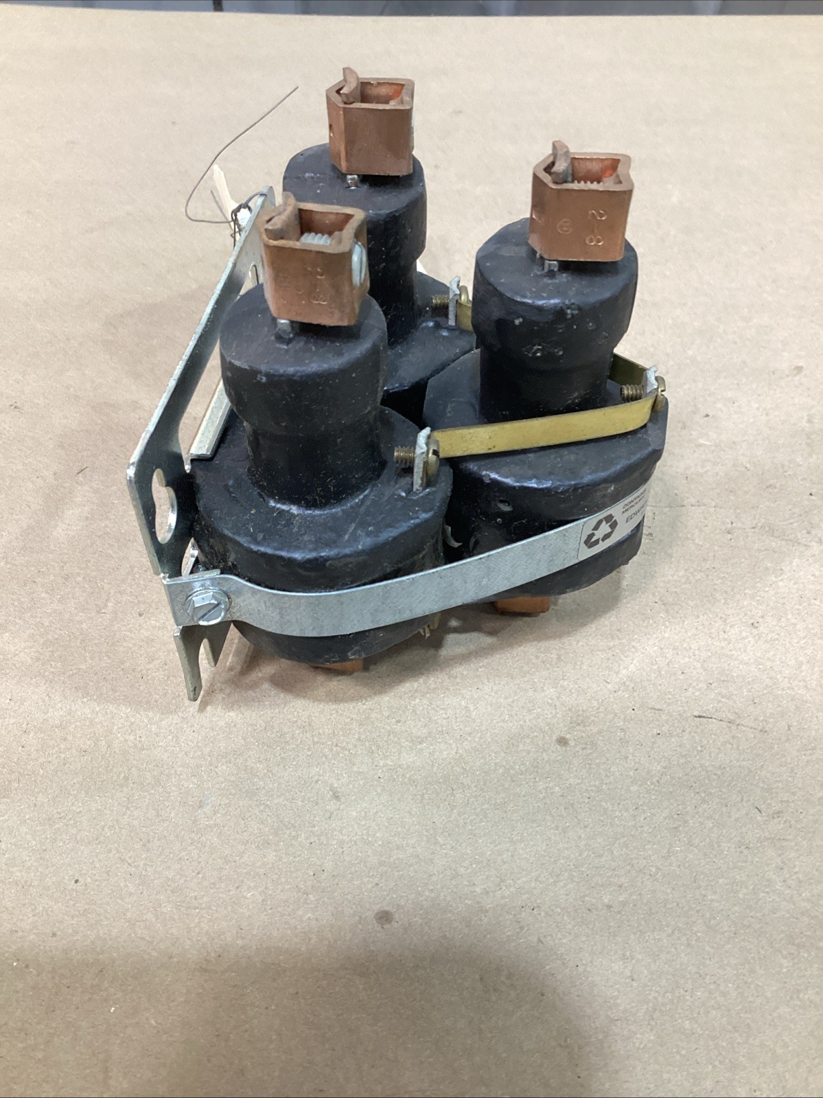 MDI 360NO-120A-18 / 360NO120A18 (BRAND NEW)