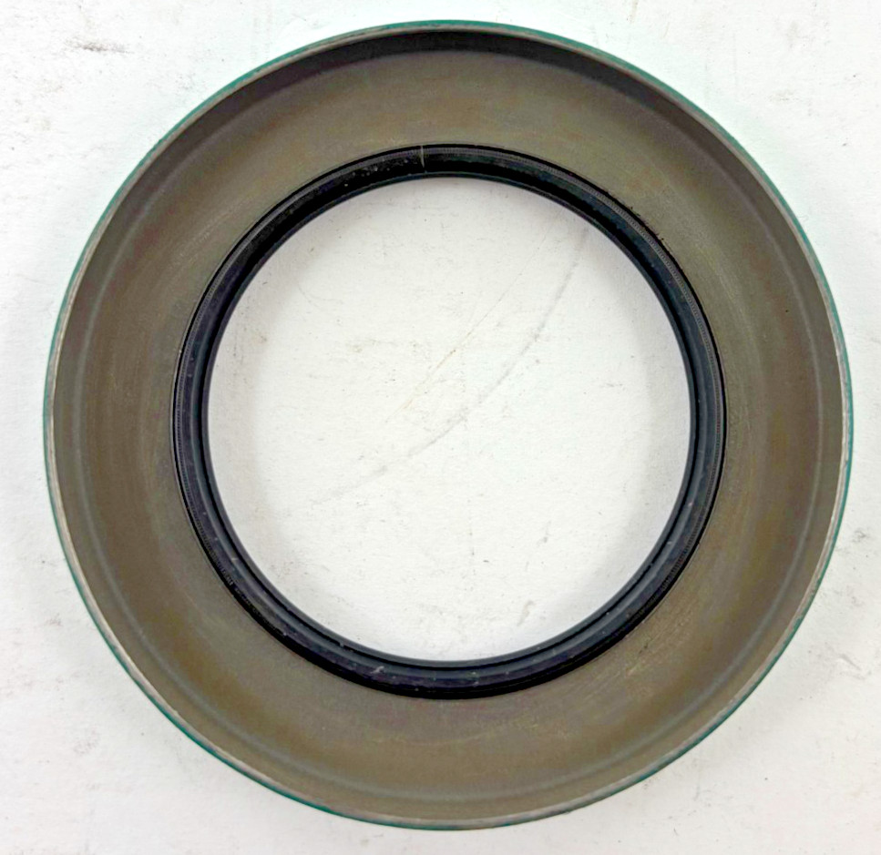 SINGLE LIP WITHOUT INNER CASE CR-20702