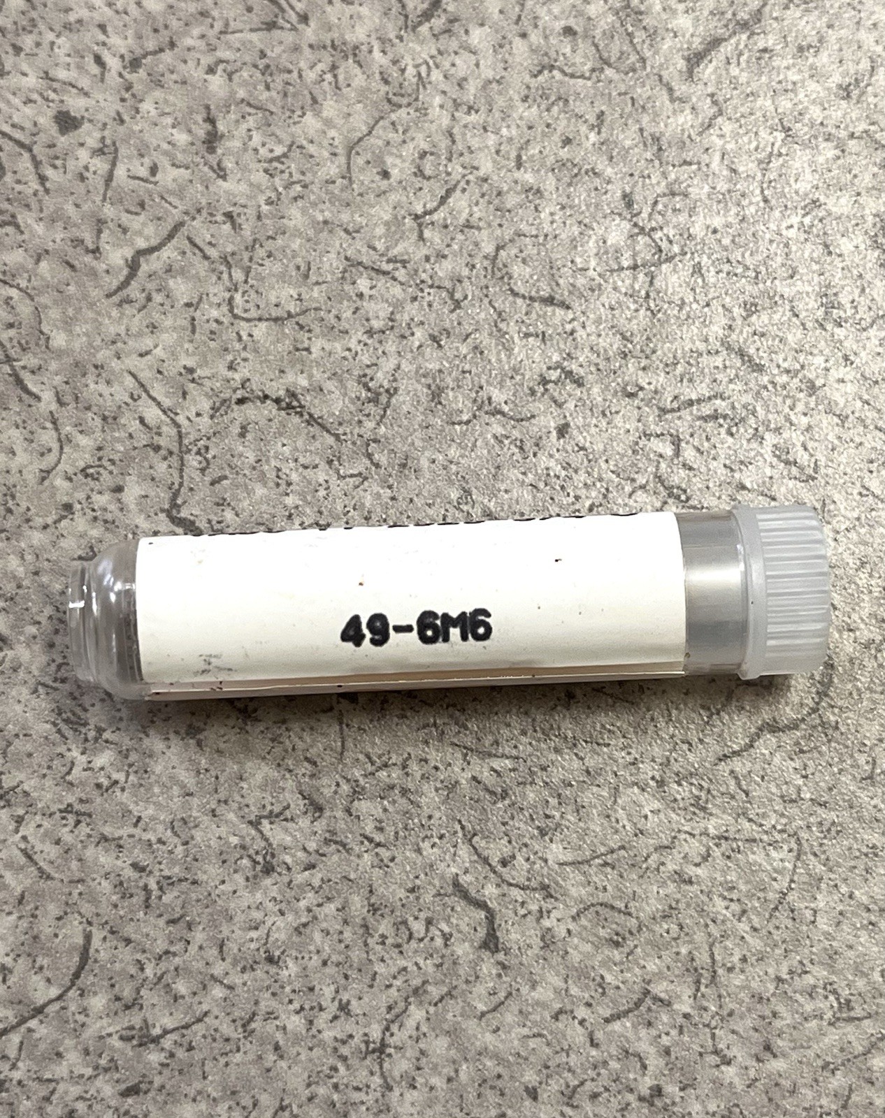SPT WIRE BONDING WEDGE TIP BONDER PN: VA60-TI-2525-3/4-C