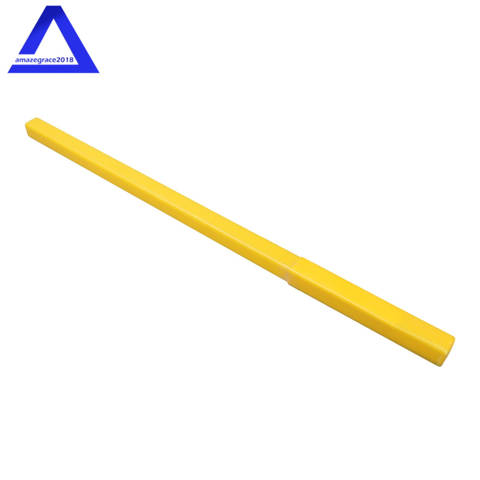 ER70S2 Carbon Steel TIG Welding Rods Wire 70S2 1/16″ × 36″ 2 Ib Mild Steel