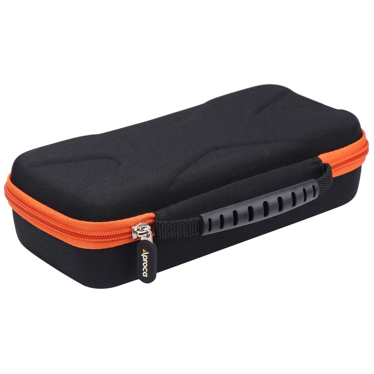 Hard Storage Carrying Case for Klein Tools CL800 Digital Clamp Meter