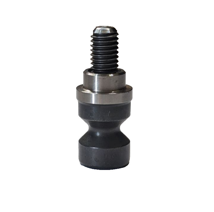 52mm LANG STYLE CLAMPING STUDS (4pcs) | Precision Machined
