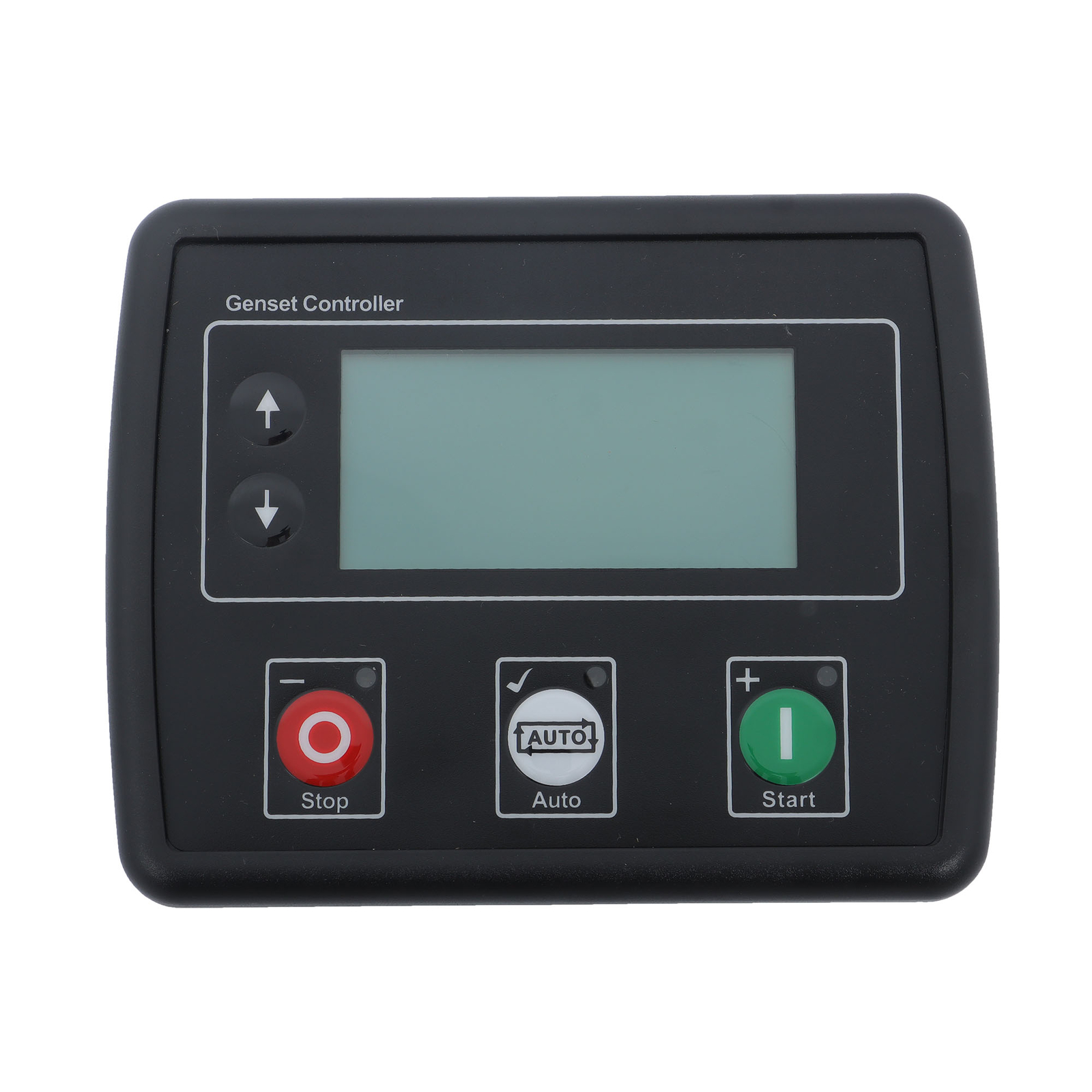 DSE4520 3‑Phase Mains Detection Control Board Controller Generator