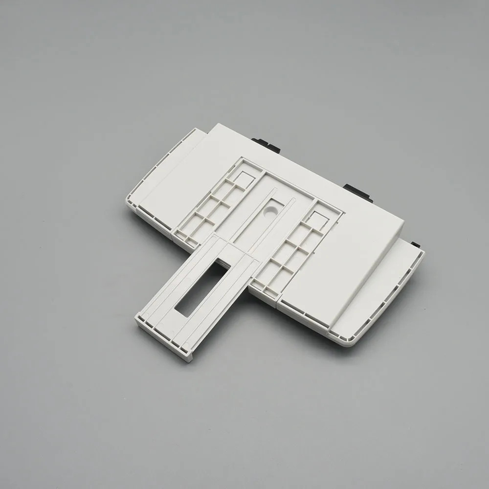 5X PA03540-E905 PA03630-E910 ADF Paper Input Tray Chute Unit for Fujitsu fi-6130