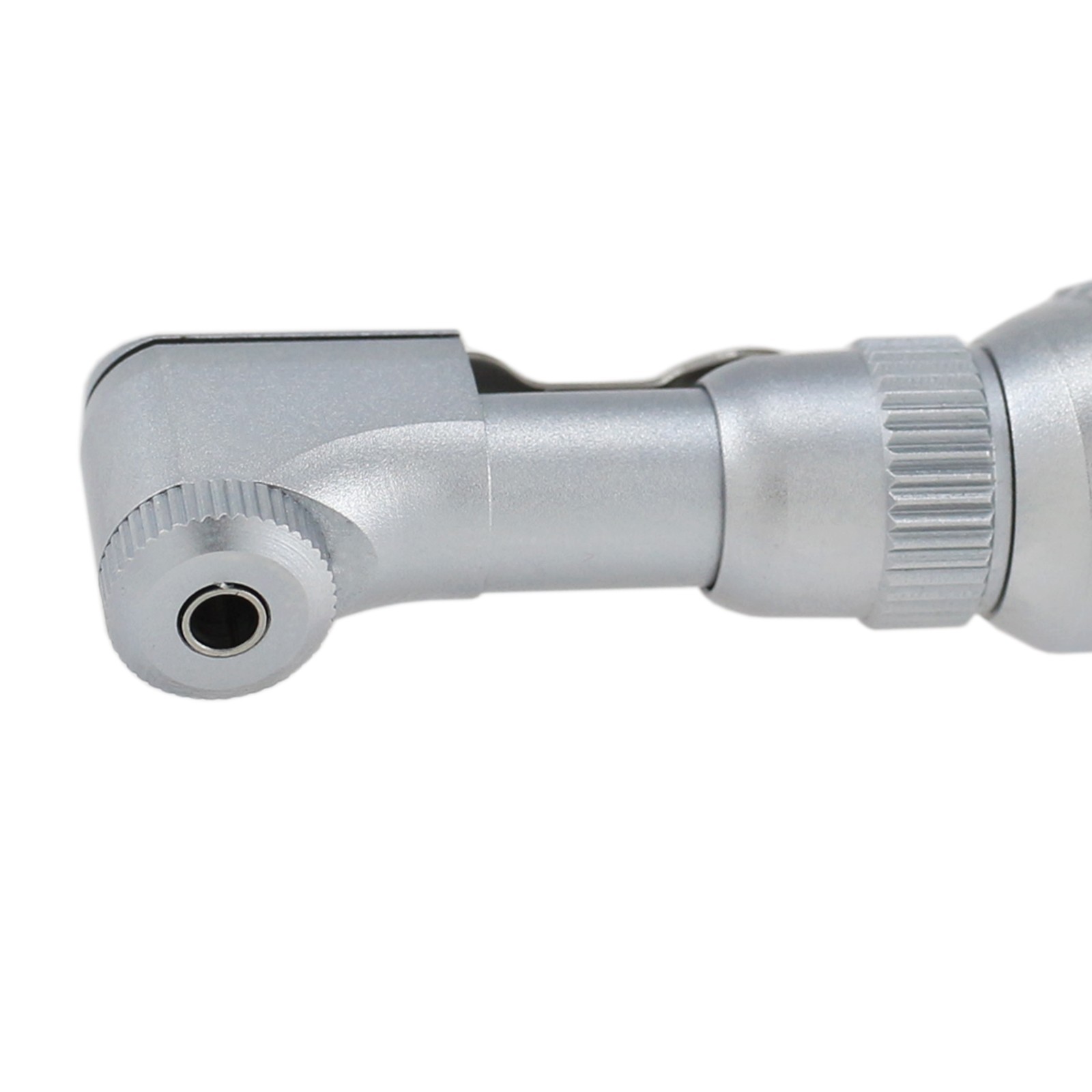BEING Dental Contra Angle Straight Handpiece Air Motor 4 Hole Low Speed NSK KAVO