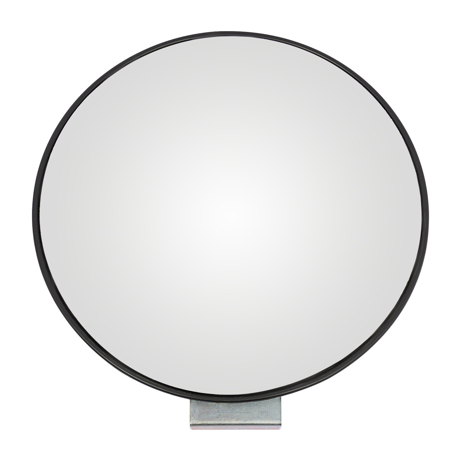 Wide Angle Convex Mirror Traffic Safety Driveway Street Parking Corner Mirror