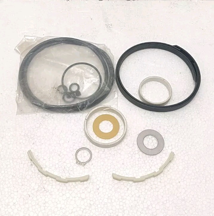 ACTREG ACTUATOR SEAL KIT ASR300 PN:185-JC-0033 FREE DELIVERY