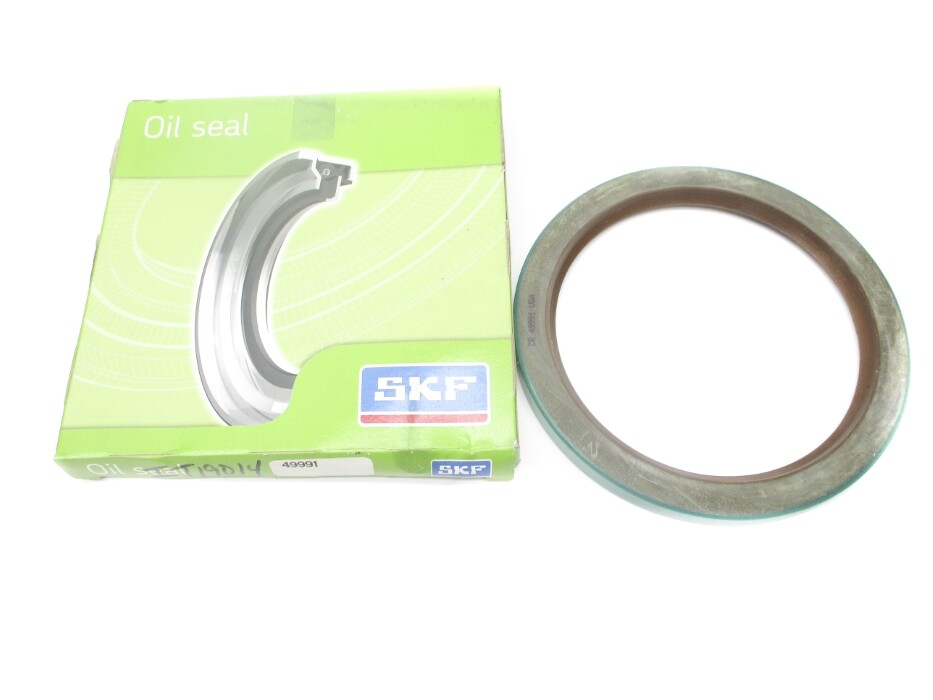 SKF 49991 NSMP