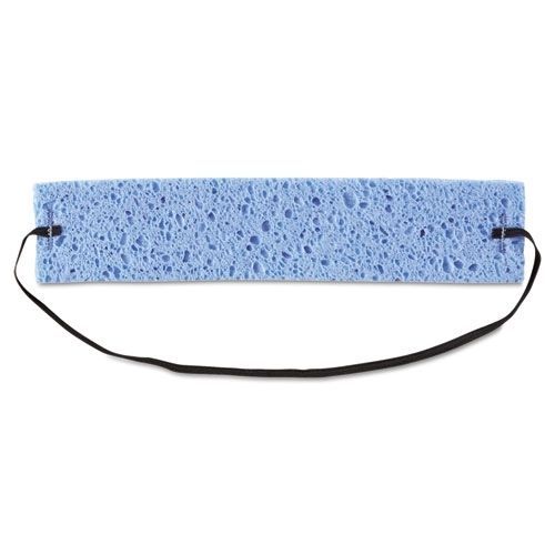 100 OccuNomix Disposable Absorbent Sweatbands – SBR100 LOW PRICE!